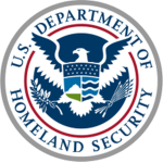 [USA.] Homeland Security.