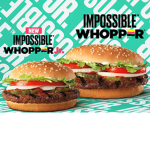 bUrGeR KiNg Is GoOD