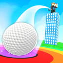 [🚀] Swing a Golf Club 