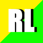 IsulStudios