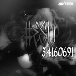 / esu
