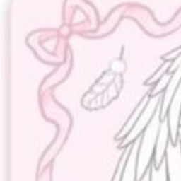 .+꒰⪩‧ᐢ˚ .ཐི𝜗ৎཋྀ. ˚ᐢ‧⪨꒱+. °˚୧࿚୨˚୧࿚୨˚୧࿚୨˚୧࿚୨˚°
