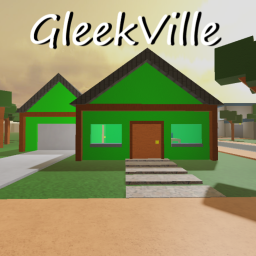 Gleekville