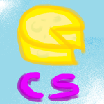 Cheesewheel Studios