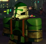 [TLO] 41st Elite Corps