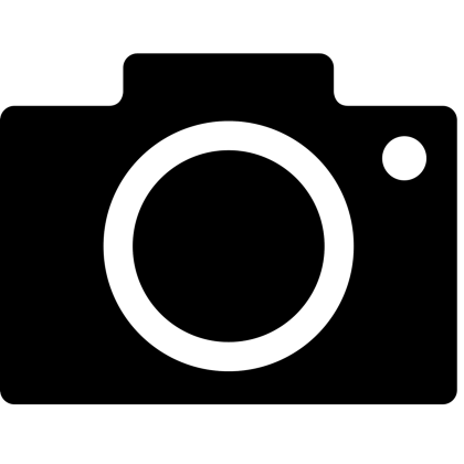 Studio Camera Speed Changer