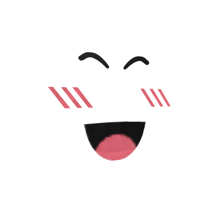 Super Super Happy Face thumbnail