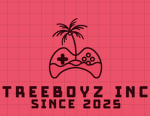 Treeboyz Inc.