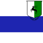 Mercantem Police