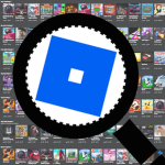 Roblox Discovery