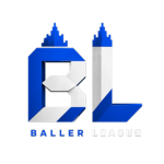 Baller League | Roblox