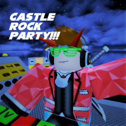Club Ghasty [UPDATE 1.1]
