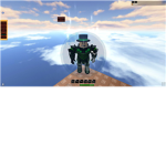 GG