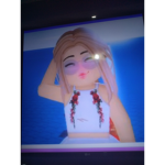Gamers da Fernanda