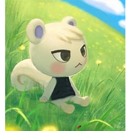 Chill and hang out with friends!