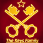 .:Key Family Group:.
