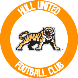 Hull Arena