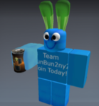 Bun2ny2 Clan