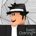 Swish Clothing™