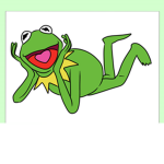 The Froggy Kingdom