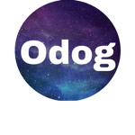 Midnight_odog