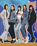 EVERAFTERS (유니스 커뮤니티)