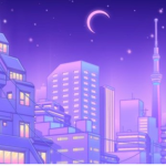 saikou's