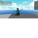 Roblox group (Friends and others)