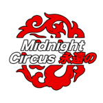 Midnight Circus 永遠の