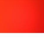 Crazy my color