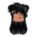 RobloxSistersMSJ