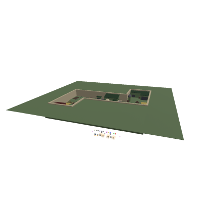 farm