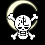 Eclipse pirates RS