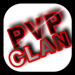 PVP_CLAN.