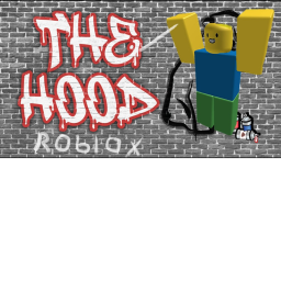 The Hoods