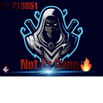 [ Content Deleted 224396 ]