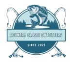 Country Closet Outfitters Group Thumbnail