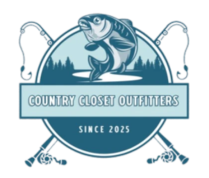 Country Closet Outfitters Roblox group icon