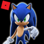 Sonic The Hedgehog [NEXT GEN REMAKE DEVELOPMENT ]