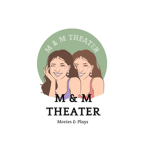 M & M Productions