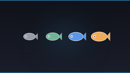 Fishing System Cast Reel Rarity Catch Kit preview 2