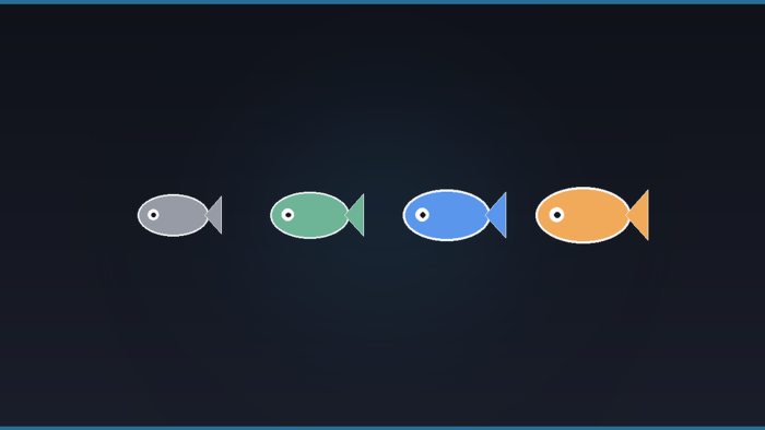 Fishing System Cast Reel Rarity Catch Kit preview 2