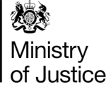 {UK} Ministry of Justice.