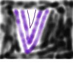 TVE (The Void Empire)