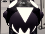 <<<><><>><<>>