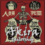 Akira Tailorship