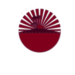 Blood Bay