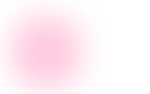 - lavender -