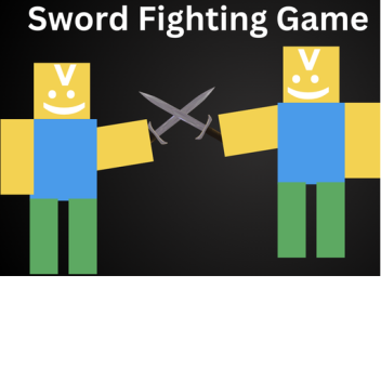 Sword Fighting Game v1.3