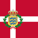Armed Forces of Denmark